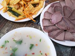 -泓源馅饼店
