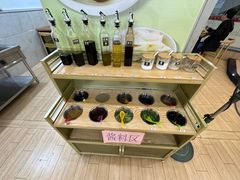 -素之缘素食(新之城店)