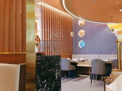 -锦城印象火锅(天府三街店)