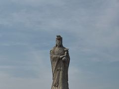 -天津妈祖文化园