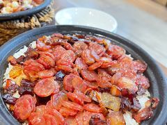 -盛武肥牛·清真海鲜火锅(昆区店)
