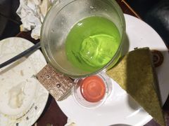 -比尔森啤酒自助烤肉(红旗街店)