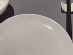 -徐记海鲜(汉城湖|太奥店)