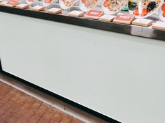 -食通天·寰宇集(杭州万象城店)
