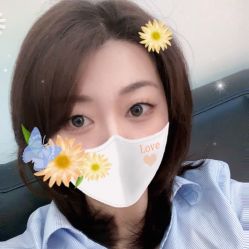 -BULB STUDIO 巴柏明星发型工作室