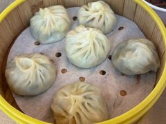 -海泰食府·新鲁菜·家宴(总部基地店)