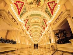 -重庆长寿碧桂园凤悦凤凰酒店