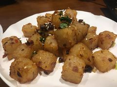 -十二舍·湯物素煮(江泰潤政店)