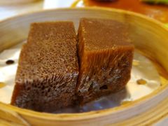 -龙悦湾酒家·八阵鱼生·渔人码头店