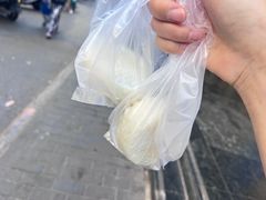 -郑家包子牛肉拉面(尚勤路店)