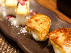 -田舍家Inakaya(天汇igc店)