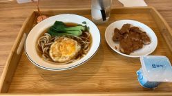 -禾馨·母婴护理月子中心(世纪大道店)