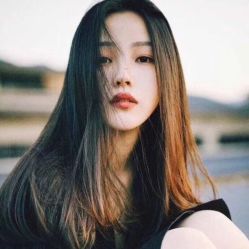 -GIRL STYLE 烫发·染发沙龙