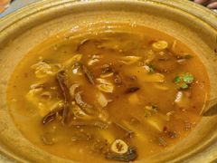 -哈啾嗨·新概念蒙餐(红星新城店)