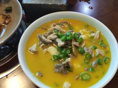 -湘聚南县土菜馆(龙山二路店)