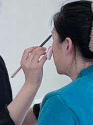 -四七美学·半永久纹眉