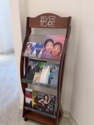 -天津伊美尔医疗整形美容专科医院