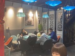 -西塘人家•黑金冠本地好店
