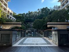 -厦门艾美酒店·乐美中餐厅