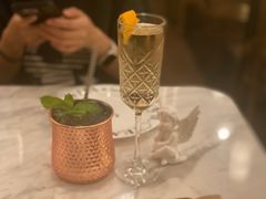 -IL TEATRO 精品意大利餐厅