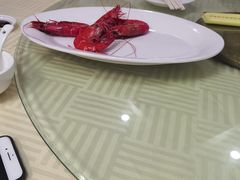 -金新湾中西餐厅(金水湾御园店)