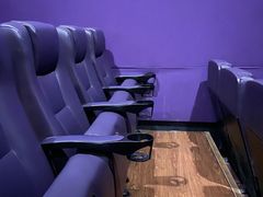 -博纳UA影城(KK Mall IMAX店)