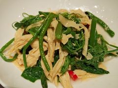 -百富源·海鲜辽菜(浑河堡店)