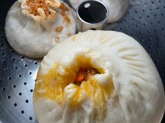 -柳湖茶坊(柳湖店)