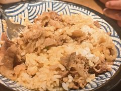 -沼津港精致料理·寿喜烧·烧鸟(青浦宝龙广场日料榜单店)