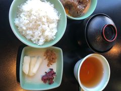 -モリタ屋(JR京都伊势丹店)