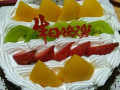 -李氏食品(苗庄店)