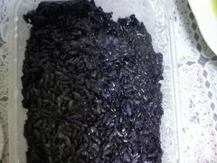 -青梅竹马农家乐餐馆