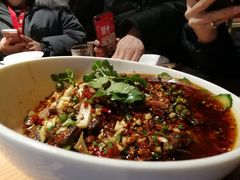 -渔太泰漓江小馆·广西融合菜(西街店)