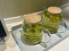 -黑马眼科·近视手术
