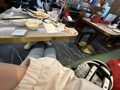 -鼎泰丰(国贸商城店)