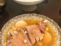 -赛德大酒店(邗江中路店)