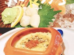 -牛YO寿喜烧和牛火锅自助(三台子万象汇店)