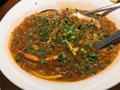 -荣小馆(杭州大厦店)
