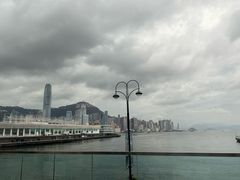 -海港城