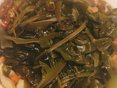 -鑫复盛皇嘉海鲜酒店