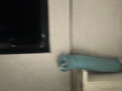 -懂生足疗SPA·康怡(天河北店)