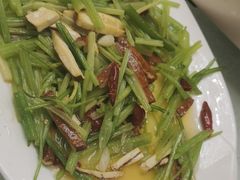 -清真悦宾楼食府(海湖店)