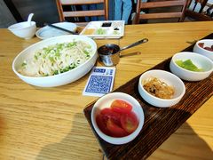 -小大董·烤鸭(五棵松店)