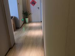 -耳域躺式采耳SPA馆(新街口店)