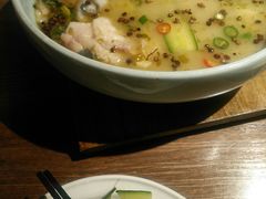 -辛香汇(飞洲店)