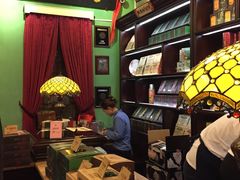 -鼓浪屿牌馅饼(博物馆店)