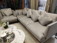 -千思装饰(怀化旗舰店)