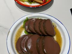 -虎婆冷饮店·海南特色炒冰(三亚湾店)