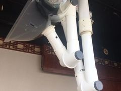-裕和堂中医推拿艾灸(太古汇臻品店)