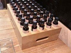 -愈舍YUSPA(朝外店)